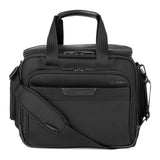Travelpro® Pilot™ Flight Bag - 3402-01