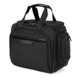Travelpro® Pilot™ Flight Bag - 3402-01