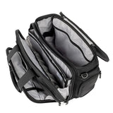 Travelpro® Pilot™ Flight Bag - 3402-01