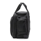 Travelpro® Pilot™ Flight Bag - 3402-01