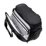 Travelpro® Pilot™ Flight Bag - 3402-01
