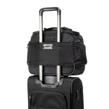 Travelpro® Pilot™ Flight Bag - 3402-01