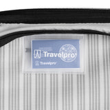 Travelpro® Pilot™ Seven3 Carry-on Rollaboard® (no side pockets/expansion) - ID146