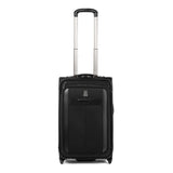 Travelpro® Pilot™ Seven3 Carry-on Rollaboard® (no side pockets/expansion) - ID146