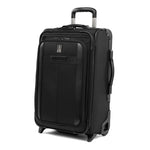 Travelpro® Pilot™ Seven3 Carry-on Rollaboard® (no side pockets/expansion) - ID146