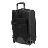 Travelpro® Pilot™ Seven3 Carry-on Rollaboard® (no side pockets/expansion) - ID146