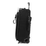 Travelpro® Pilot™ Seven3 Carry-on Rollaboard® (no side pockets/expansion)