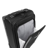 Travelpro® Pilot™ Seven3 Carry-on Rollaboard® (no side pockets/expansion) - ID146