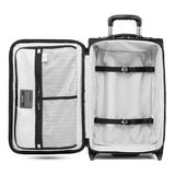 Travelpro® Pilot™ Seven3 Carry-on Rollaboard® (no side pockets/expansion) - ID146