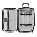 Travelpro® Pilot™ Expandable Carry-on Rollaboard® - ID146