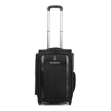 Travelpro® Pilot™ Expandable Carry-on Rollaboard® - ID146