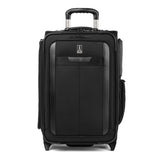 Travelpro® Pilot™ Expandable Carry-on Rollaboard® - ID146