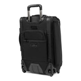 Travelpro® Pilot™ Expandable Carry-on Rollaboard® - ID146