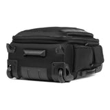 Travelpro® Pilot™ Expandable Carry-on Rollaboard® - ID146