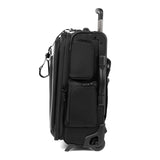 Travelpro® Pilot™ Expandable Carry-on Rollaboard® - ID146