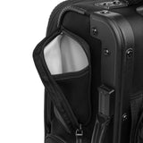 Travelpro® Pilot™ Expandable Carry-on Rollaboard® - ID146