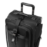 Travelpro® Pilot™ Expandable Carry-on Rollaboard® - ID146