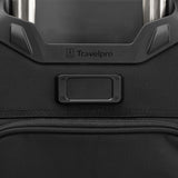 Travelpro® Pilot™ Expandable Carry-on Rollaboard® - ID146