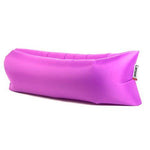 Lamzac Inflatable Air Loungers