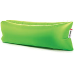 Lamzac Inflatable Air Loungers
