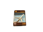 UPS SINGLE PLANE - RT4344