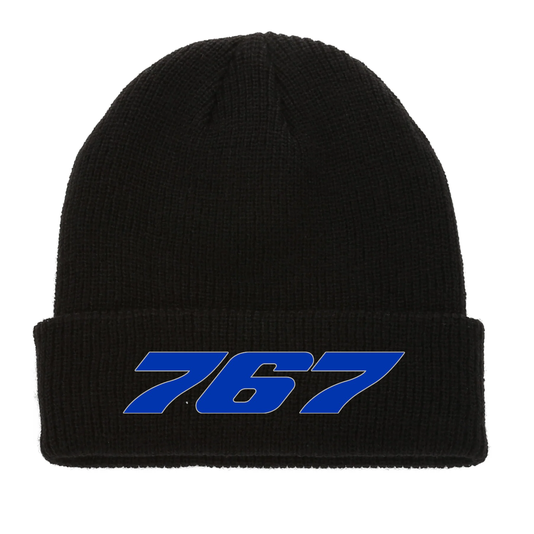 BEEDEN ビーニー Model Number Beanies – Airline Employee Shop