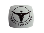 Magnets - Texas Themed