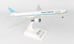 Skymarks Model Planes - Kuwait Airways 777-300ER : 1/200