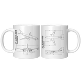 A300-600_Airbus_-_Schematics_Series_Coff_11oz_White_FrontBack_Mockup.png