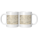 A300-600_Airbus_-_Schematics_Series_Coff_11oz_White_FrontBack_Mockup.png