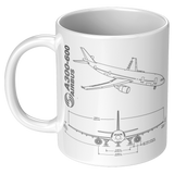 A300-600_Airbus_-_Schematics_Series_Coff_11oz_White_LH_Mockup.png