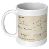 A300-600_Airbus_-_Schematics_Series_Coff_11oz_White_LH_Mockup.png