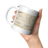 A300-600_Airbus_-_Schematics_Series_Coff_11oz_White_LH_Model_Mockup.png