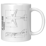 A300-600_Airbus_-_Schematics_Series_Coff_11oz_White_RH_Mockup.png