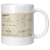 A300-600_Airbus_-_Schematics_Series_Coff_11oz_White_RH_Mockup.png