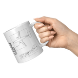 A300-600_Airbus_-_Schematics_Series_Coff_11oz_White_RH_Model_Mockup.png