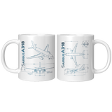 A318_Airbus_-_Schematics_Series_Coffee_M_11oz_White_FrontBack_Mockup.png_15342870