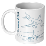 A318_Airbus_-_Schematics_Series_Coffee_M_11oz_White_LH_Mockup.png_15342871