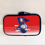 American Airlines Flagship Travel Pouch