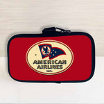 AA Flagship Travel Pouch