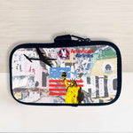 AA New York Travel Pouch