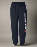 AA Logo Sweatpants