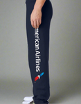 AA Logo Sweatpants