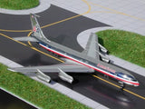 American Airlines 707-320B  N718AN  Gemini 1:400