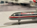 American Airlines 757-200-277 N674AN  1:400 Scale