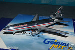 American Airlines DC-10-10  N118AA  Gemini 1:400