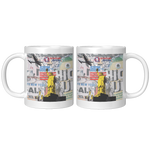 AA_-1934_Logo_-_New_York_Art_Coffee_Cup_11oz_White_FrontBack_Mockup.png
