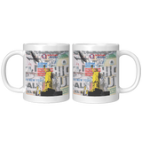 AA_-1934_Logo_-_New_York_Art_Coffee_Cup_11oz_White_FrontBack_Mockup.png