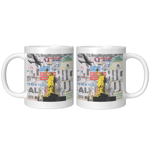 AA_-1934_Logo_-_New_York_Art_Coffee_Cup_11oz_White_FrontBack_Mockup.png