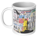 AA_-1934_Logo_-_New_York_Art_Coffee_Cup_11oz_White_LH_Mockup.png
